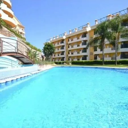 Senorio De Aloha Duplex Apartment *